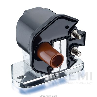 Cewka M104/119