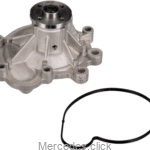Pompa wody M271 W204/212 2712001001