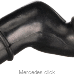 Przewód odmy M119