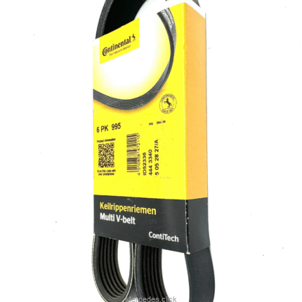 Pasek 6PK995 Conti