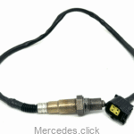 Sonda lambda 0035428418 OE
