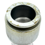 Tłoczek zacisku tył DB123/DB210  ATE 38x30mm