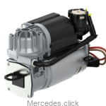 Kompresor zawieszenia W211/220 2113200304/2203200304