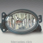 Halogen zderzaka 1698201556