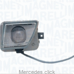 Halogen P