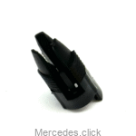 Wtyczka 0085422028