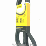 Pasek 6PK1775
