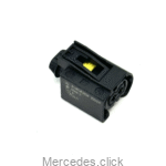 Wtyczka wtryskiwacza CDI 1685452928