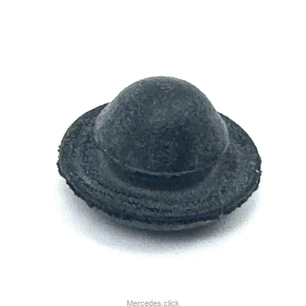Zaślepka 2710510032