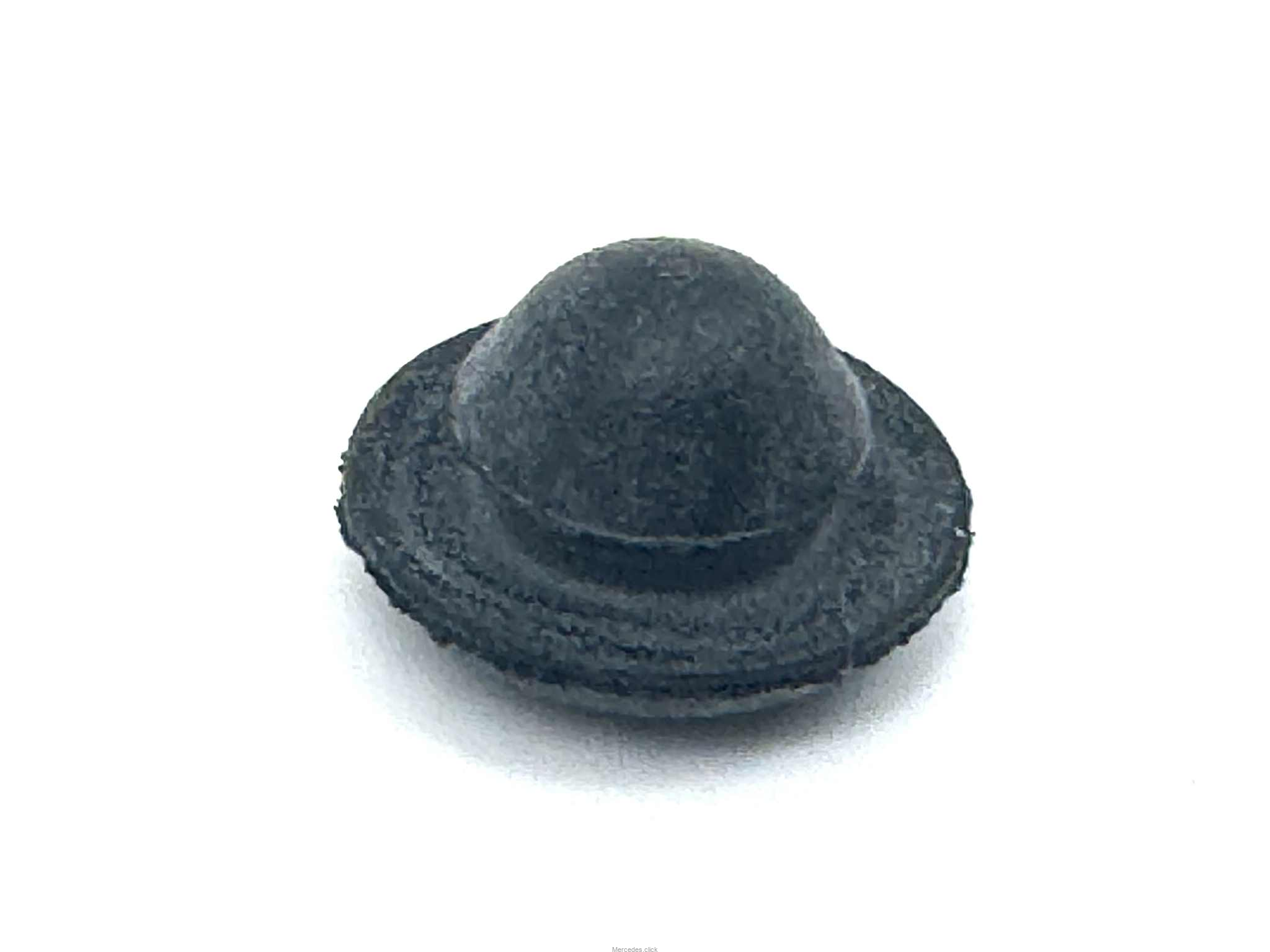 222
