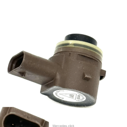 Czujnik parktronic 0009055604 oryginał