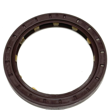 Simering półosi Sprinter NT bliźniaki 75x98x10/9,5 0139976946