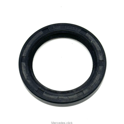 Simering piasty p. 406D/508D 52x72x10