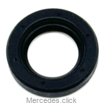 Uszczelniacz 0049974947