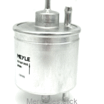 Filtr paliwa DB A-klasa 014-047-0035