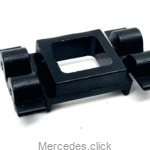 Kołek 0099884078