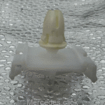Spinka DB210 A82025
