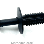 Kołek rozprężny 1249900492 C60425
