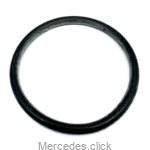 Uszczelniacz 6069970645
