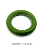 Oring 1409970645