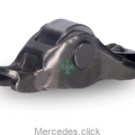 Dźwigienka zaworowa ssąca M276/278/157/274 /wydechowa M270 /ssąca i wydechowa M271