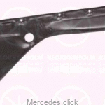 Fartuch DB123