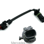 Wiązka -przewód zaworu pompy oleju 2781800415 diesel