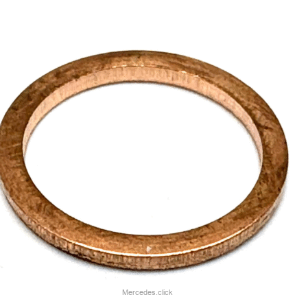 Uszczelniacz 007603012405