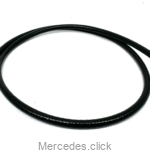 Przewód spryskiwacza 4,6x1,8 mm0109978982