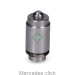 Popychacz zaworu M102/103 420000310