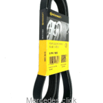 Pasek 6pk1885 Conti