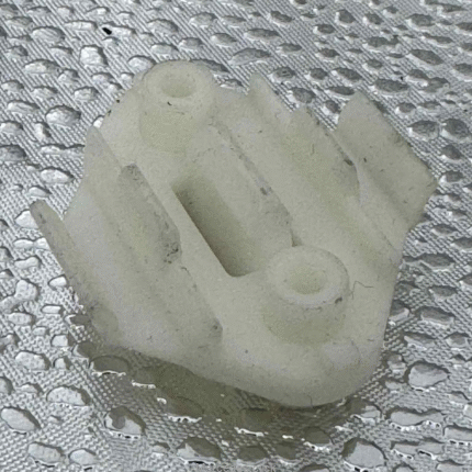 Klamerka 0079887678