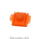 Spinka 12297