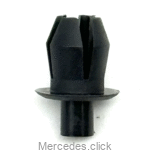 Spinka 12303
