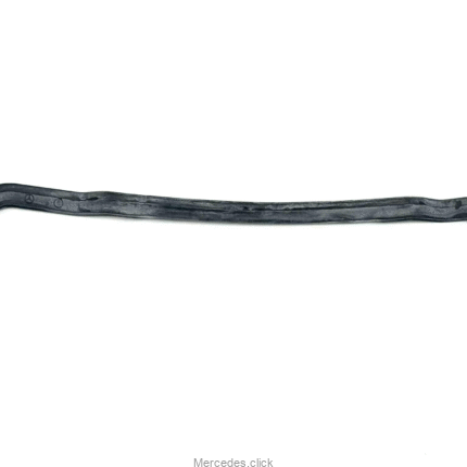 Uszczelniacz odmy OM611-613