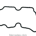 Uszczelka 1112360080
