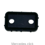 Uszczelka 1121840280