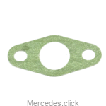 Uszczelka 6011870080