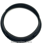 Uszczelka 1121590180