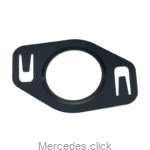Uszczelka 6400981080