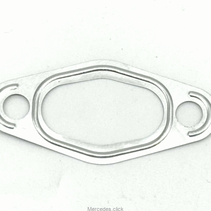 Uszczelka 6041420580