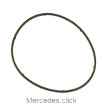 Uszczelniacz 6689970445