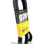Pasek 6PK2000