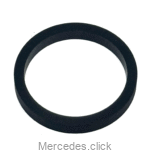 Uszczelka 0179974945
