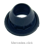 Uszczelka odmy -OM646 podstawy -mała 6460161021