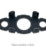 Uszczelka 2781810680