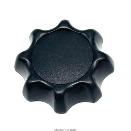 Pokrętło 0009181026