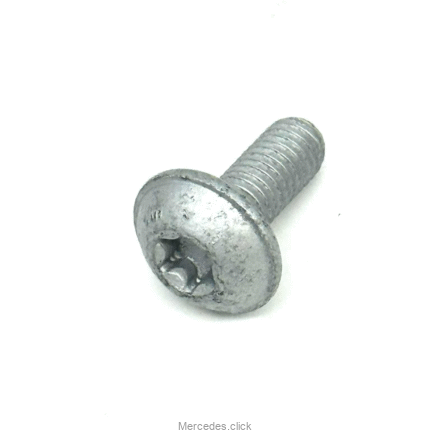 Śruba