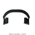 Zabezpieczenie 1153310225