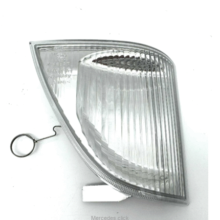 Lampa odblaskowa Vario P -przy refl. 6708260140